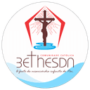 Comunidade Católica Bethesda