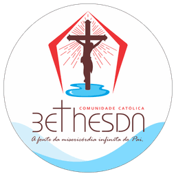 Comunidade Católica Bethesda
